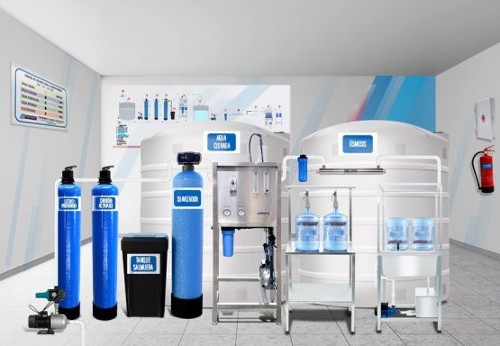 purificadora-de-agua-equipo-basico-con-suavizador-y-osmosis-inversa